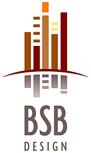 BSB Logo