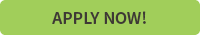 Apply Now