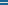 arrow equal