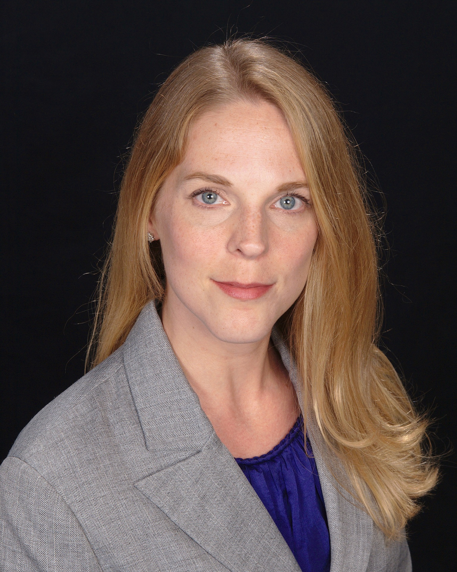 Jessica Douma Jessica Douma