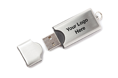 Thumb Drive