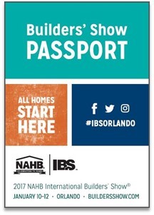 IBS Passport