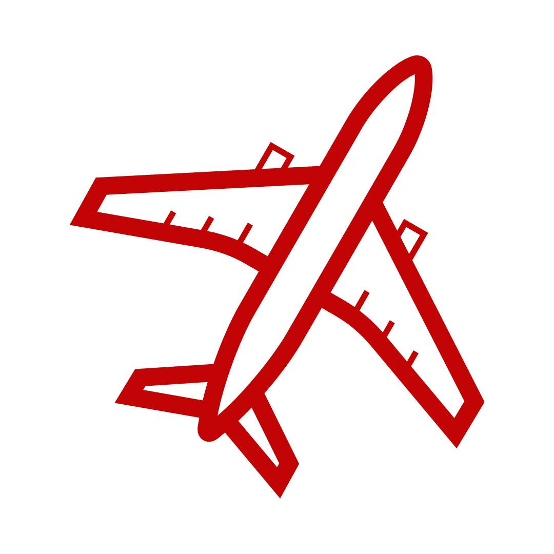 Travel