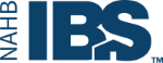 Logo for Sponsor