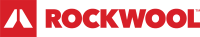 Logo for Sponsor