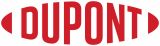 Logo for Sponsor