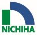 Logo for Supporter