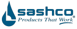 Logo for Sponsor