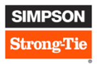 Logo for Sponsor