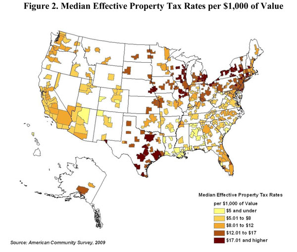 Property Geographic Id Texas Property Geographic Id Texas