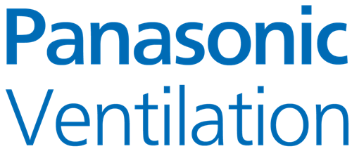 Panasonic Ventilation
