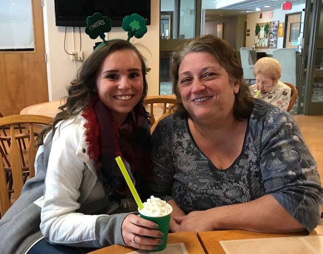 Multifamily Pillars of the Industry Awards Peter Sanborn Place