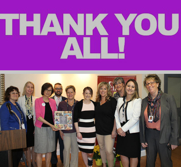 Multifamily Pillars of the Industry Awards Peter Sanborn Place