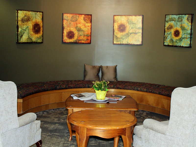 Multifamily Pillars of the Industry Awards Peter Sanborn Place