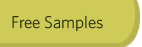 Free Samples