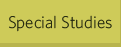 Special Studies