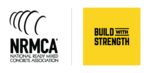 Logo for Gold & Track Sponsor