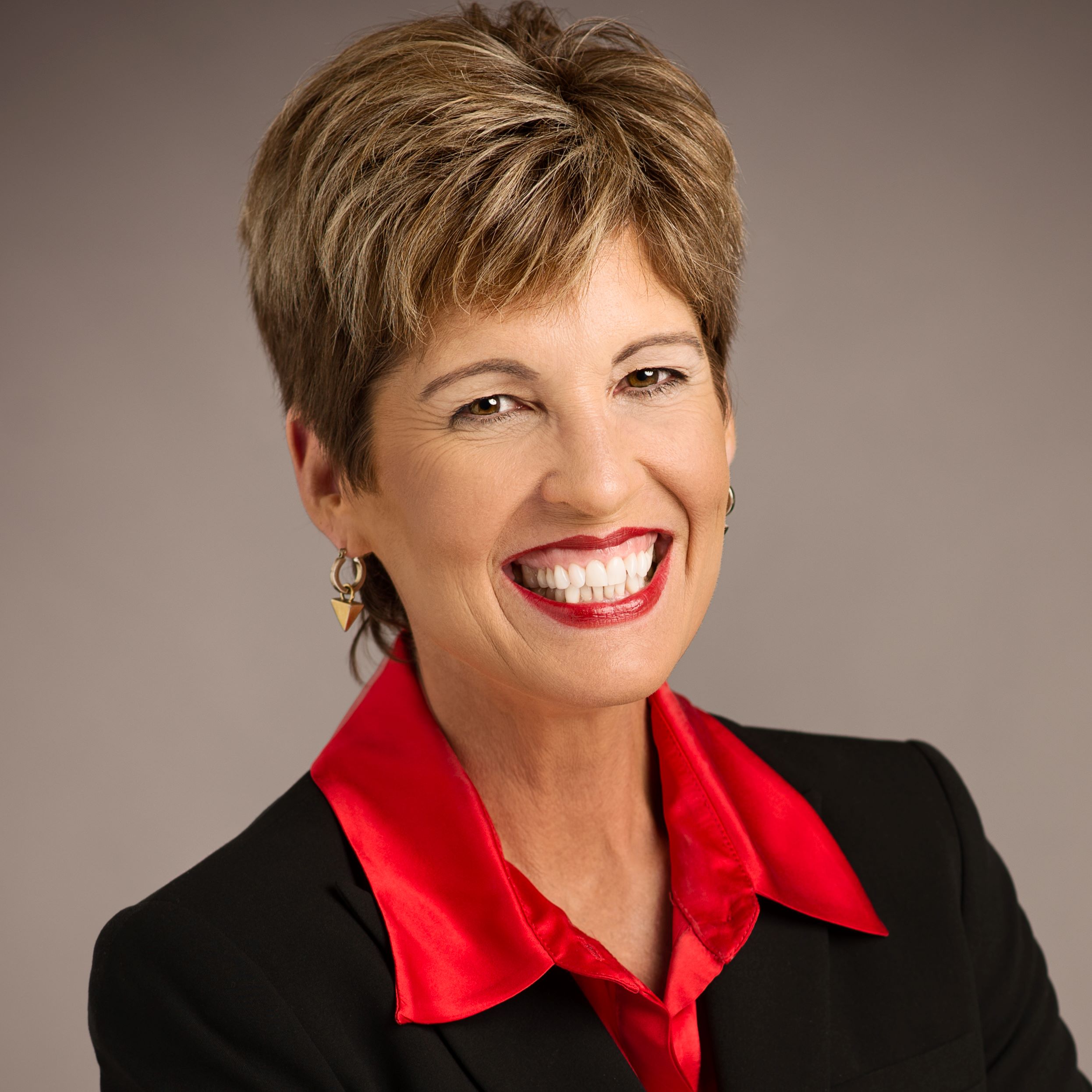 Denise Ryan
