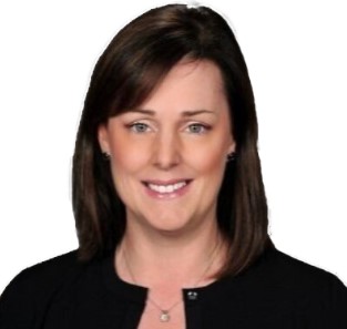 Margaret Whalen