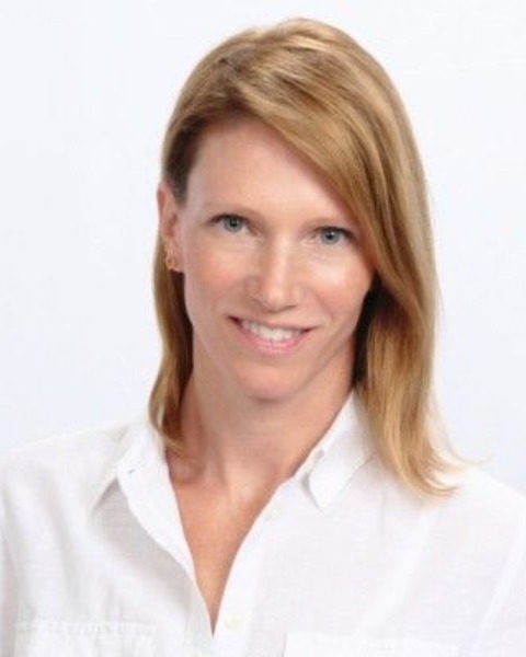Jennifer Cooper