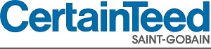 Logo for Silver Sponsor