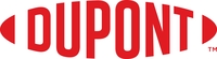 Logo for Silver Sponsor