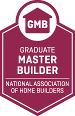 NAHB GMB Logo