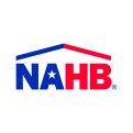 nahb