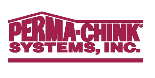 Logo for Silver Sponsor