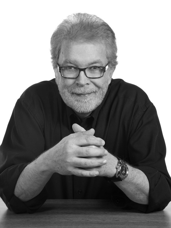 Randy Pennington