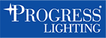 Progress Lighting Logo