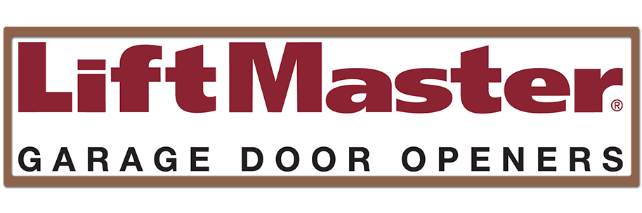 LiftMaster Logo