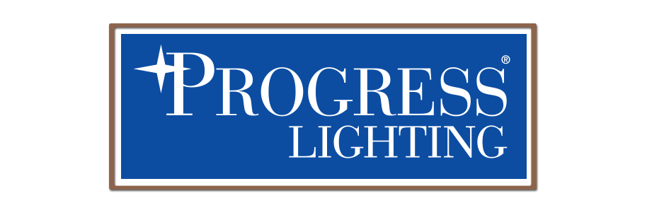 Progress Lighting Logo