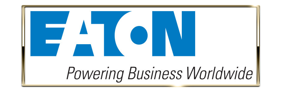 Eaton Residential & Wiring Device Division Logo