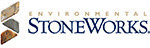 Environmental Stoneworks Logo