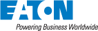 Eaton Residential & Wiring Device Division Logo