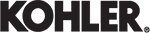 Kohler Logo