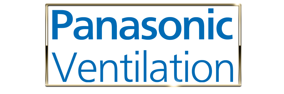 Panasonic Eco Solutions North America Logo