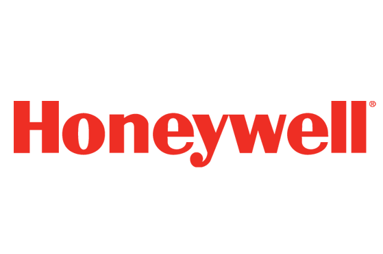 Honeywell Logo