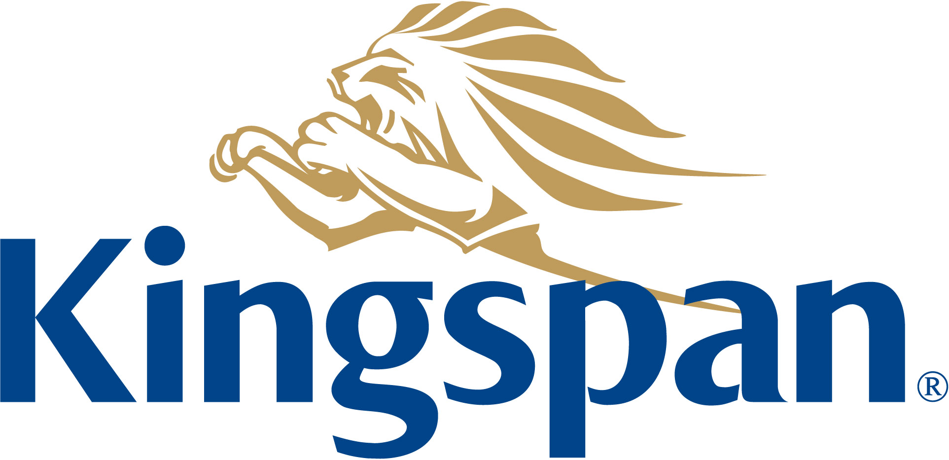 Kingspan Insulation, LLC Logo