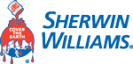 Sherwin-Williams Logo