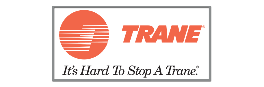 Trane U.S. Inc. Logo