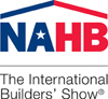 International Builders Show