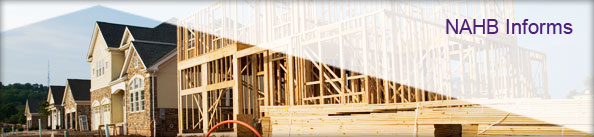AD&C Financing: The Basics