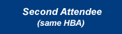 2019 Association Management Conference - Second or More Attendee