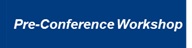 2025 AMC Pre-Conference Workshop - EO Introductions: First Timer/New EO