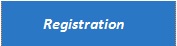 2022 Building Systems Housing Summit Registration 