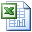 Microsoft Excel download