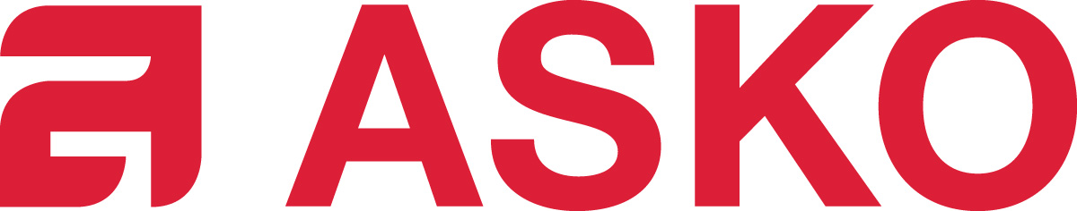 ASKO  Logo