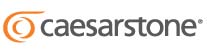 Caesarstone US Logo